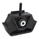 Engine Mount 4602407018 For Mercedes G-Class W460 W461 W463 M102.981 OM602.942