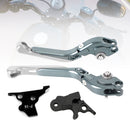Adjustable Clutch Brake Lever fit for X350 2022-2023