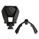 Yamaha X MAX X-MAX 300 2023-2025 Passenger Sissy Bar Backrest