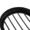 2022-2025 Yamaha XSR900 Front Nose Headlight Cover Fairing