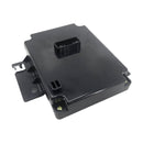 A/C Heater Control Module for Ram 1500 2500 3500 4500 5500 2013-2014 68105017AE