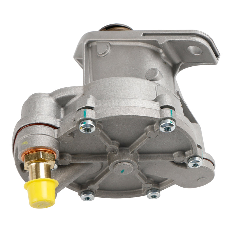 2006-2013 Volkswagen Crafter 30-35 2.5 TDI Brake Vacuum Pump+Gasket 072145100C