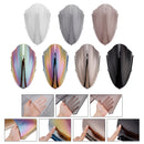 Windshield WindScreen fit for YAMAHA YZF R9 2025