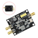Development Board 35M-4400M RF Signal Source Phase Locked Loop Generation Module