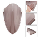 Windshield WindScreen fit for YAMAHA YZF R9 2025