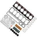 4090035 Upper Head Gasket Set for Dodge 2500 3500 5.9L 24V Cummins 1998.5-02
