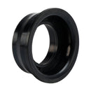 3PCS New Spark Plug Seal Set for Smart Fortwo 2008-2015 C638GS 1320150080