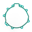 Kawasaki ZX-6R 600 07-12 636 13-22 Ninja ZX6R KRT Generator Cover Gasket