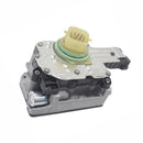 2006-2010 Jeep Commander 5.7 L 4.7L Transmission Master Rebuild Kit & 4WD Filter Friction Steel 45RFE 545RFE 65RFE