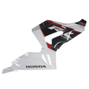 Injection Fairing Kit Bodywork Plastic ABS For Honda CBR1000RR-R 2020-2023
