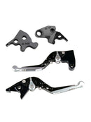 Adjustable Clutch Brake Lever fit for YAMAHA XSR 155 MT15 2019-2022