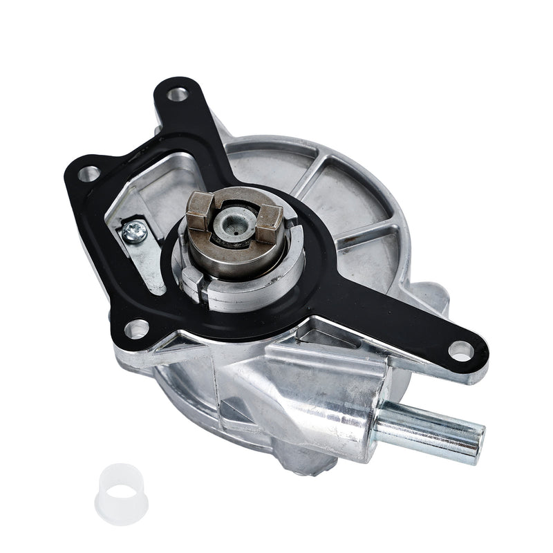 2007-2009 Mercedes-Benz R320 GL320 E320 ML320 W251 X164 W164 W211 Brake Vacuum Pump A6422300165