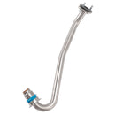 Valve to Intake Tube EGR System for Chrysler 300 3.5L 4593582AB