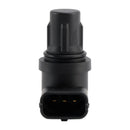Camshaft Position Sensor for Mercedes E Class CL ML G GL LM S SLK 2729050043