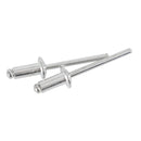 2PCS RV Awning Sunchaser II Replacement Part Bottom Foot