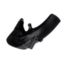 2022-2025 Honda ADV350 Front Fender Mudguard Fairing