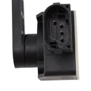 4Z7941286C Pair Front Height Level Sensor For Audi A6 allroad 2000-2005