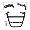 Saddlebag Support Mounting Bracket Racks Fit For R12 Gs 2025-2026 Ninet Right
