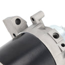 1998-2007 for Honda 50hp BF50A XRTA Starter Motor 9 Tooth 31200-ZV6A-0130