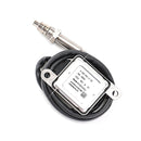 Nitrogen Oxide Sensor A0009055106 For Mercedes A B S C-CLASS E-CLASS SPRINTER