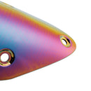 Windshield WindScreen fit for DUCATI SuperSport 939 2017-2020 950 2021-2024