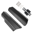 Front Fork shock absorber pertection cover for Husqvarna Vitpilen 125 250 19-23