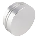 700R4 Speedometer Sensor Port Plug 551961Z For Chevy Transmission SBC 305 327