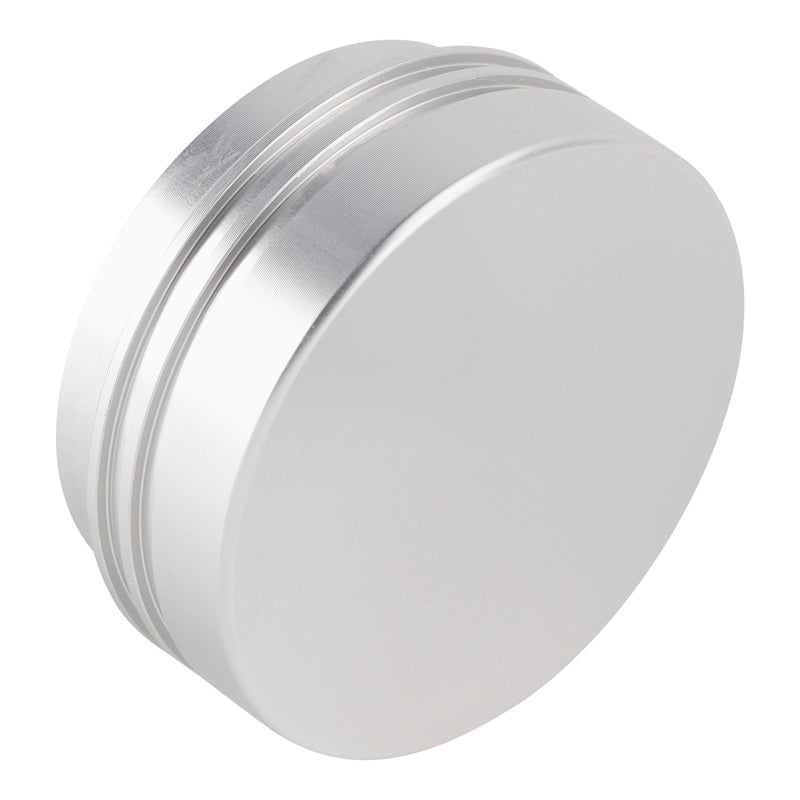 700R4 Speedometer Sensor Port Plug 551961Z For Chevy Transmission SBC 305 327