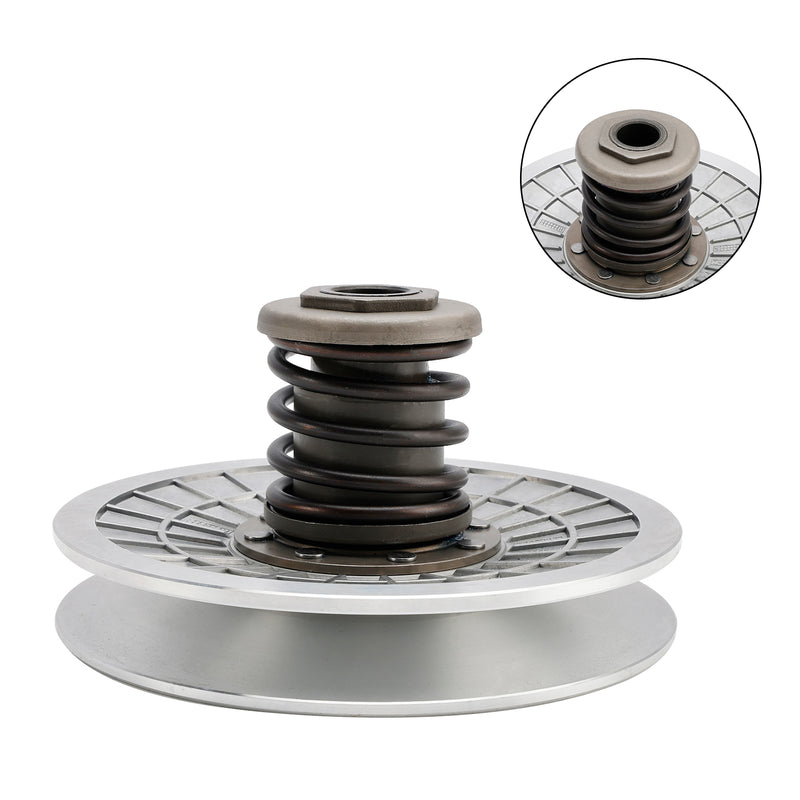 Secondary Clutch Variator Rear 90600-F39-0000 For Baltmotors Atv Utv 500H 700H