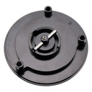 QUICK-TURN FUEL GAS CAP FOR SUZUKI GSX GSF 650 1250 BANDIT GSX1300R HAYABUSA