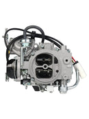 ISUZU 4ZD1 Carburetor NK5662 8943376320 8-94337-632-0