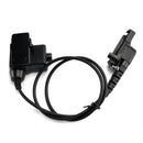 HT1000-U94 PTT For GP1200 MTX960 MTX 8000 MTX9000 MT1500 MT 2000 MTS2000 MTX-LS