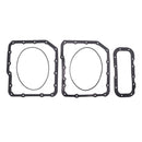 1992-2004 Isuzu Rodeo 4L30E Transmission Rebuild Automatic Kit