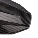 2024-2026 For Yamaha MT-09 / SP Tail Rear Seat Cover Fairing Cowl