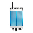 400W/600W/800W/1000W/1200W IP60 Waterproof Solar Inverter Grid Tie MPPT Micro Inverter