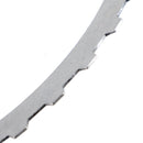 ATC45L 2012 and up BMW X3 X5 X6 Transfer Case Clutch Kit Friction Steel