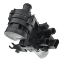 Heater Control Valve 4F1959617B For Audi A6 A6 Quattro 2005-2011