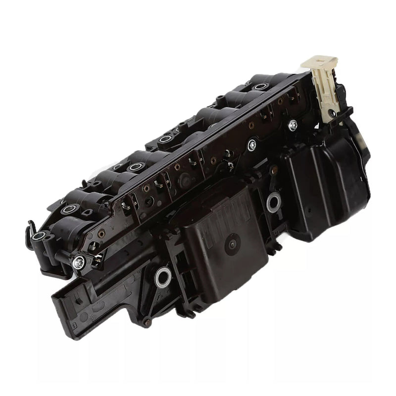 6L45E Automatic Transmission Control Module TCM For BMW 128I E92 E90 2011-2013