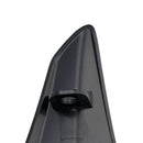 Front Beak Extension Nose Lower Wing For Honda CB750 Hornet 2023-2024