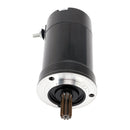 Engine Starter Motor For Ducati Hypermotard 821 1100 SP Evo Streetfighter 10-15