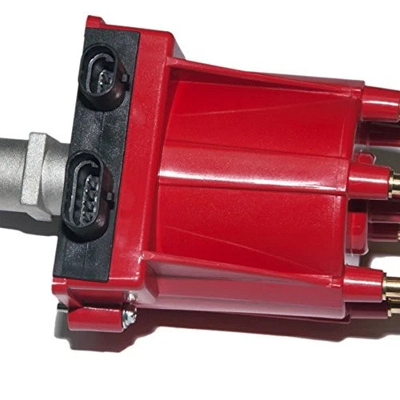 GM23 High Performance Ignition Distributor 841635 For GMC Pontiac V6 4.3L 262