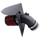 2019+  BMW M340i G20 G21 B58 3.0T Cold Air Intake Kit with Heat Shield