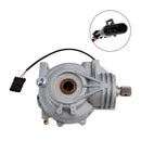 Front Differential Gear Case 1333243 For Polaris Ranger 900 1000 Scrambler