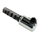 15340-20011 Variable Valve Timing Solenoid for Toyota Sienna Camry RX300 ES300