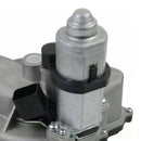 Clutch Slave Cylinder Actuator for Nissan NV400 for Renault Master 3981000093