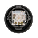 Brake Light LED Modules LEDMK-03 13.5V 1.8/0.5W 3-3Pin For Toyota ALPHARD