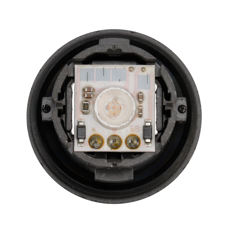 Brake Light LED Modules LEDMK-03 13.5V 1.8/0.5W 3-3Pin For Toyota ALPHARD