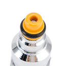 1999-2000 Ford Ranger 3.0L V6  6Pcs Fuel Injector XL5E-A2A XL5E-B2A