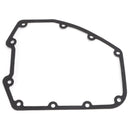 PRIMARY CHAIN TENSIONER GUIDE CAM GASKET KIT FOR TWIN CAM 39954-99A 39964-99A
