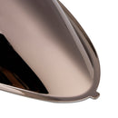 Windshield WindScreen fit for YAMAHA YZF R9 2025